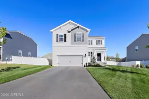 14 Wright Rd, Barnegat, NJ 08005 - Photo 3