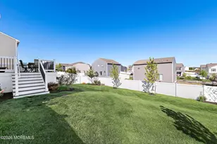14 Wright Rd, Barnegat, NJ 08005 - Photo 43