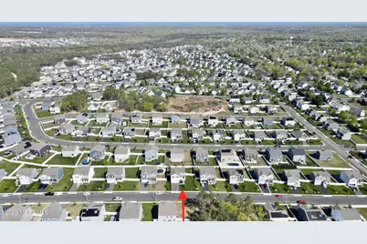 14 Wright Road, Barnegat, NJ 08005 - Photo 69