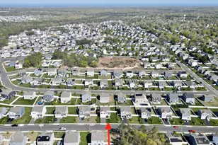 14 Wright Rd, Barnegat, NJ 08005 - Photo 69
