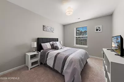 14 Wright Road, Barnegat, NJ 08005 - Photo 21