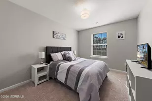 14 Wright Rd, Barnegat, NJ 08005 - Photo 21