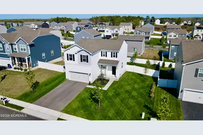 14 Wright Road, Barnegat, NJ 08005 - Photo 49