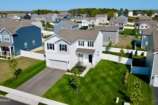 14 Wright Rd, Barnegat, NJ 08005 - Photo 49