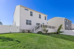 14 Wright Rd, Barnegat, NJ 08005 - Photo 45