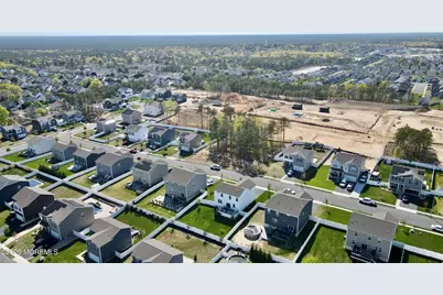 14 Wright Road, Barnegat, NJ 08005 - Photo 67