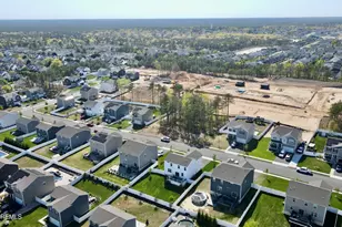 14 Wright Rd, Barnegat, NJ 08005 - Photo 67