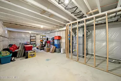 14 Wright Road, Barnegat, NJ 08005 - Photo 39