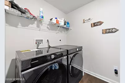 14 Wright Road, Barnegat, NJ 08005 - Photo 31