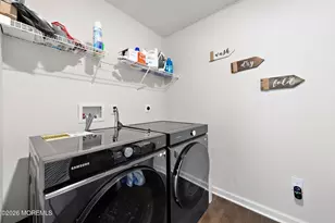 14 Wright Rd, Barnegat, NJ 08005 - Photo 31