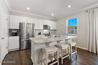14 Wright Road, Barnegat, NJ 08005 - Photo 13