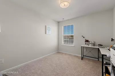 14 Wright Road, Barnegat, NJ 08005 - Photo 23