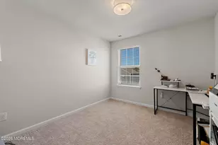 14 Wright Rd, Barnegat, NJ 08005 - Photo 23