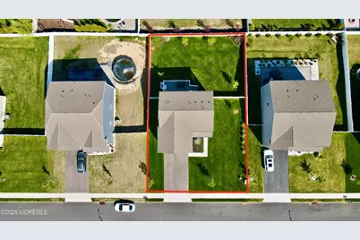 14 Wright Road, Barnegat, NJ 08005 - Photo 61