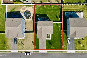 14 Wright Rd, Barnegat, NJ 08005 - Photo 61