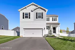 14 Wright Rd, Barnegat, NJ 08005 - Photo 1