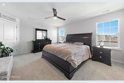 14 Wright Road, Barnegat, NJ 08005 - Photo 27