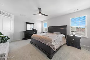 14 Wright Rd, Barnegat, NJ 08005 - Photo 27