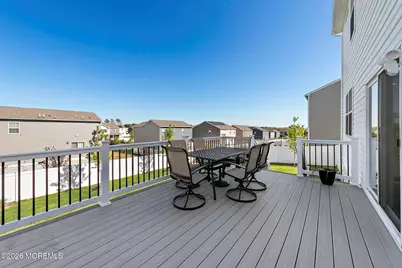 14 Wright Road, Barnegat, NJ 08005 - Photo 41