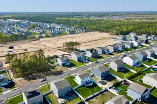 14 Wright Rd, Barnegat, NJ 08005 - Photo 65