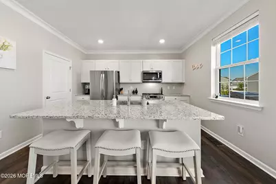 14 Wright Road, Barnegat, NJ 08005 - Photo 15
