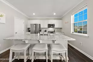 14 Wright Rd, Barnegat, NJ 08005 - Photo 15