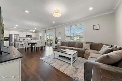 14 Wright Road, Barnegat, NJ 08005 - Photo 5