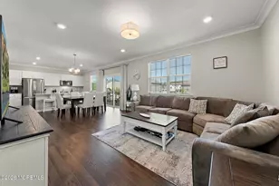 14 Wright Rd, Barnegat, NJ 08005 - Photo 5