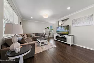 14 Wright Rd, Barnegat, NJ 08005 - Photo 7