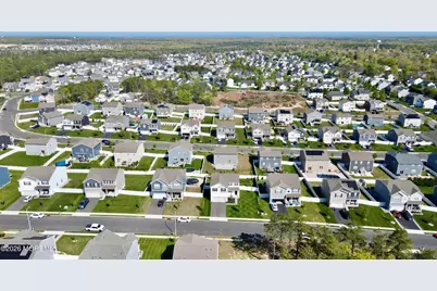 14 Wright Road, Barnegat, NJ 08005 - Photo 63