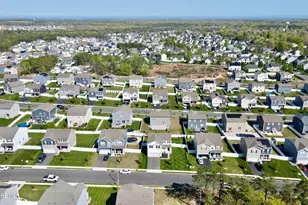 14 Wright Rd, Barnegat, NJ 08005 - Photo 63