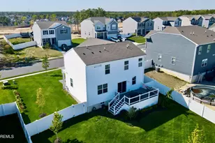 14 Wright Rd, Barnegat, NJ 08005 - Photo 51