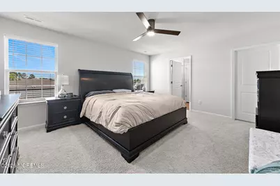 14 Wright Road, Barnegat, NJ 08005 - Photo 25