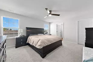 14 Wright Rd, Barnegat, NJ 08005 - Photo 25