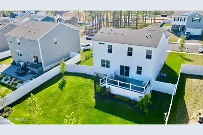 14 Wright Road, Barnegat, NJ 08005 - Photo 53