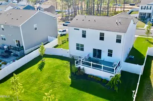14 Wright Rd, Barnegat, NJ 08005 - Photo 53