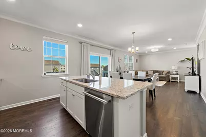 14 Wright Road, Barnegat, NJ 08005 - Photo 17