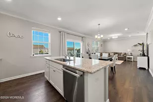 14 Wright Rd, Barnegat, NJ 08005 - Photo 17