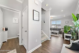 14 Wright Rd, Barnegat, NJ 08005 - Photo 37