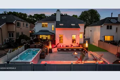 81 Ortley Court, Matawan, NJ 07747 - Photo 83