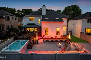 81 Ortley Ct, Matawan, NJ 07747 - Photo 83