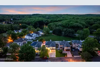 81 Ortley Court, Matawan, NJ 07747 - Photo 91
