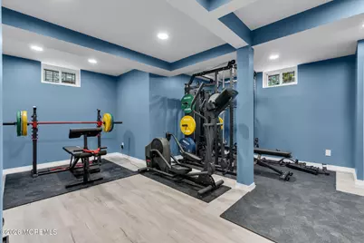 81 Ortley Court, Matawan, NJ 07747 - Photo 57