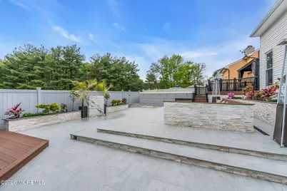 81 Ortley Court, Matawan, NJ 07747 - Photo 69