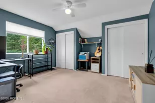 81 Ortley Ct, Matawan, NJ 07747 - Photo 51