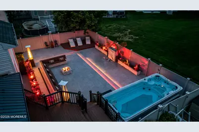 81 Ortley Court, Matawan, NJ 07747 - Photo 81