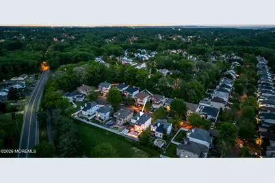 81 Ortley Court, Matawan, NJ 07747 - Photo 101