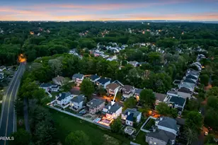81 Ortley Ct, Matawan, NJ 07747 - Photo 101