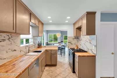 81 Ortley Court, Matawan, NJ 07747 - Photo 13