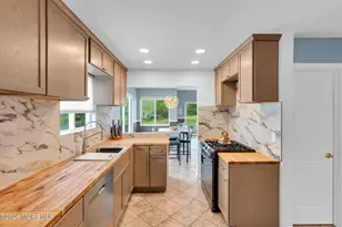81 Ortley Ct, Matawan, NJ 07747 - Photo 13